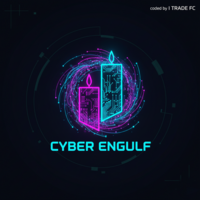 Cyber Engulf