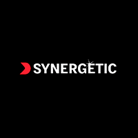 Synergetic MT5