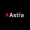Buy for 50 USD Astra MT5