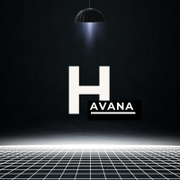 Havana EA