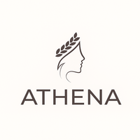 Quantitative Athena Scalping