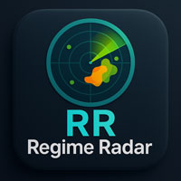 Regime Radar