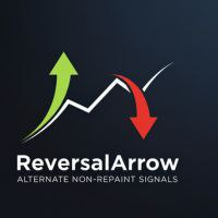 Reversal merchant pro