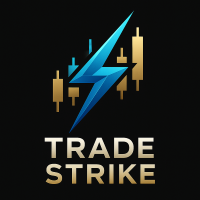 Trade Strike