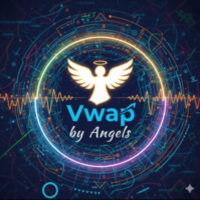 Vwap by Angels