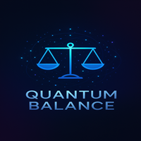 Quantum Balance