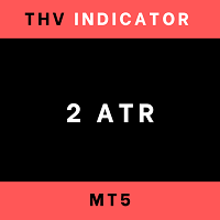 THV 2 Atr Mt5