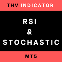 THV Rsi Stoch Mt5
