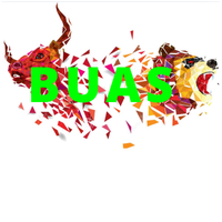 Buas