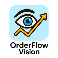 OrderFlow Vision