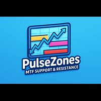 PulseZones MTF