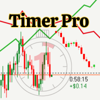 Timer Pro