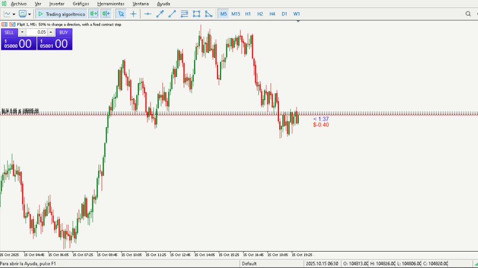 스크린샷 #2 Timer Pro