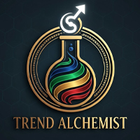 Trend Alchemist