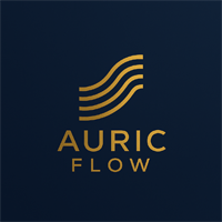 Auric Flow