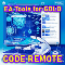 Code Remote