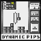 Buy for 1 199 USD Dynamic Pips MT5