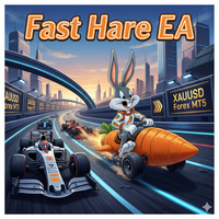 Fast Hare
