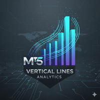 FTU Vertical Lines