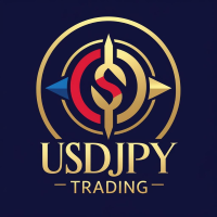 FXKiller USDJPY