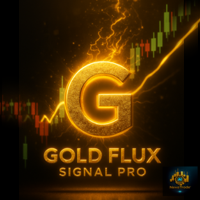 Gold Flux Signal Pro
