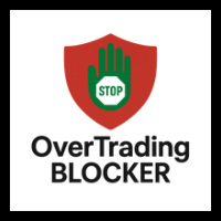 OverTrading Blocker