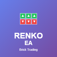 RenkobrickEA