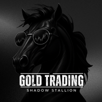 Shadow Stallion MT5