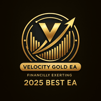 Velocity Gold