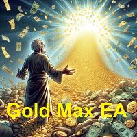 GoldMax EA 4