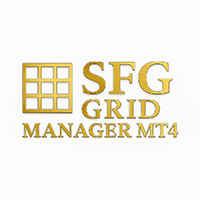 SFG Grid Manager and Mirror for MT4