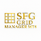 Buy for 100 USD SFG Grid Manager and Mirror for MT4