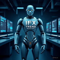Ifx Trend Master
