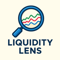 Liquidity Lens