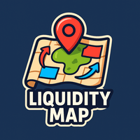 Liquidity Map