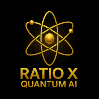Ratio X Quantum AI