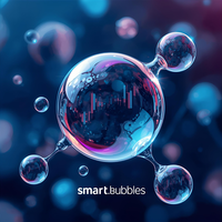 SmartBubbles MT5