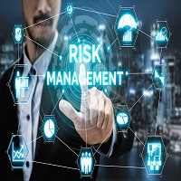 StableRisk Manager