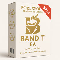 Bandit