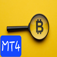 BitcoinRobot