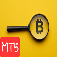 BitcoinRobotMT5