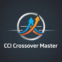 CCI Crossover Master