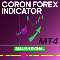 Coron Forex Indicator MT4