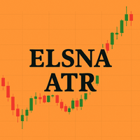 Elsna ATR MT5
