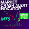 Download for free Market Crash Alert Indicator MT5