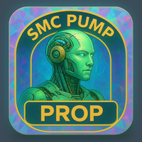 Pump Dump Pro P