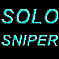 Solo Sniper Pro mh