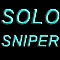 Solo Sniper Pro mh