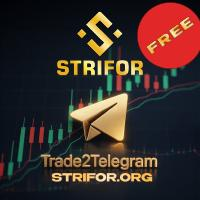 Trade2Telegram