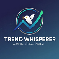 Trend Whisperer